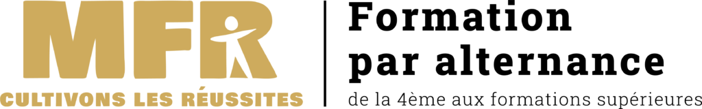 logo_MFR_long
