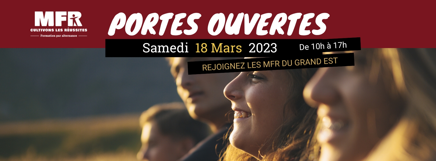 FB Couverture - PO 18 Mars 2023 - MFR Grand Est