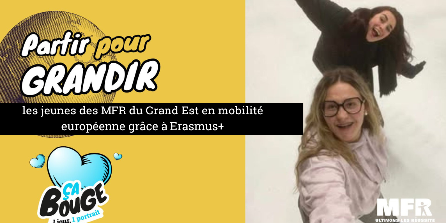 Fédé - Site internet wp actu